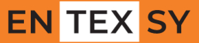 EXTENSY